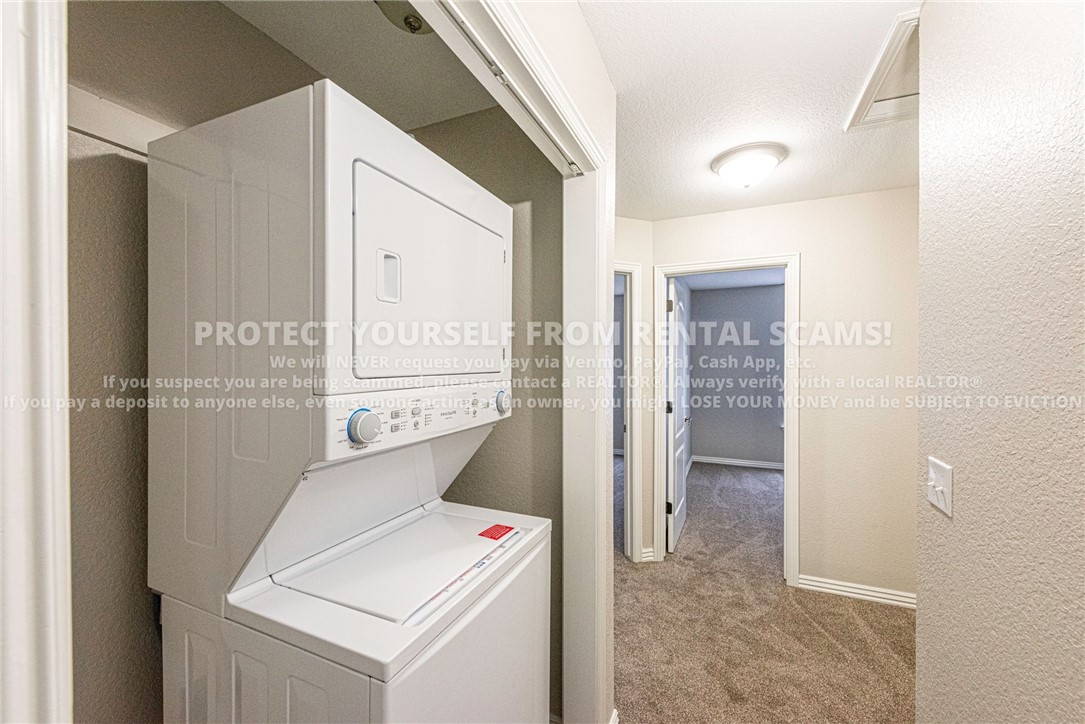 Breeze Cove Condo Hpr - Residential Lease