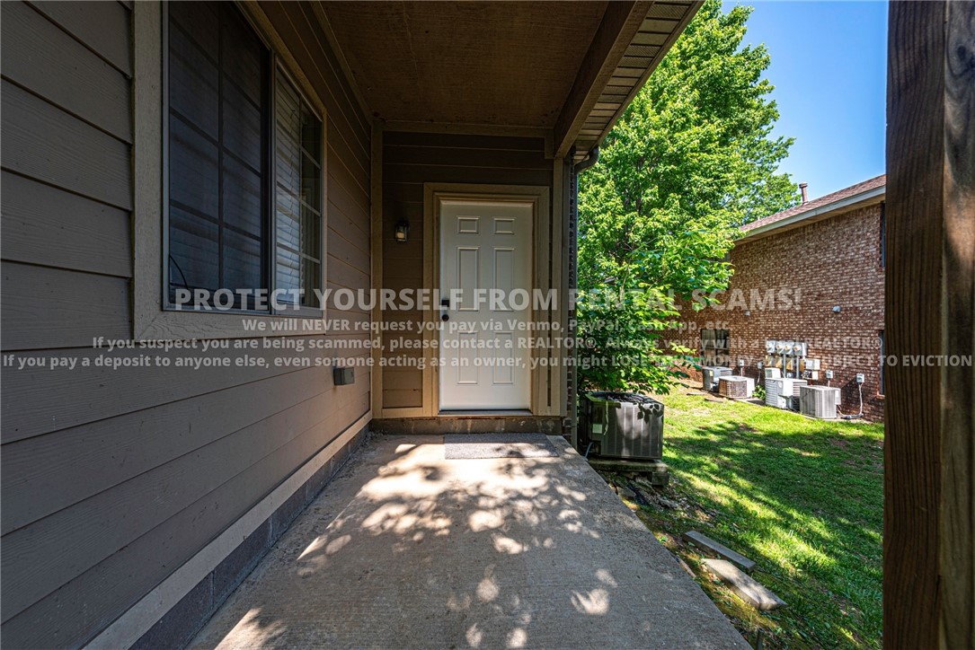 Breeze Cove Condo Hpr - Residential Lease