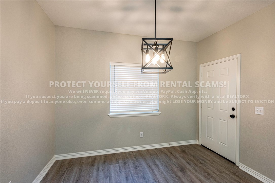 Breeze Cove Condo Hpr - Residential Lease