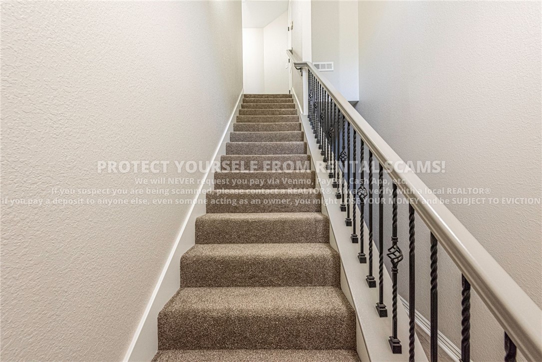 Breeze Cove Condo Hpr - Residential Lease