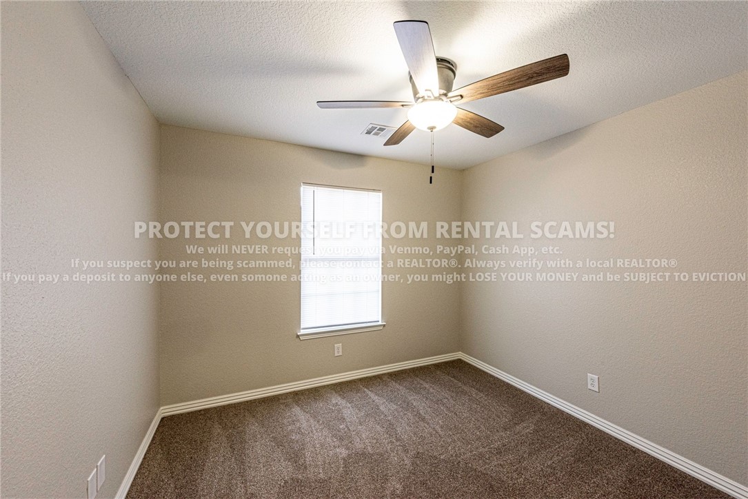 Breeze Cove Condo Hpr - Residential Lease