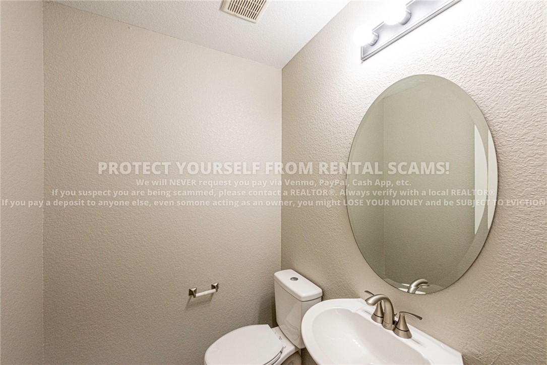 Breeze Cove Condo Hpr - Residential Lease