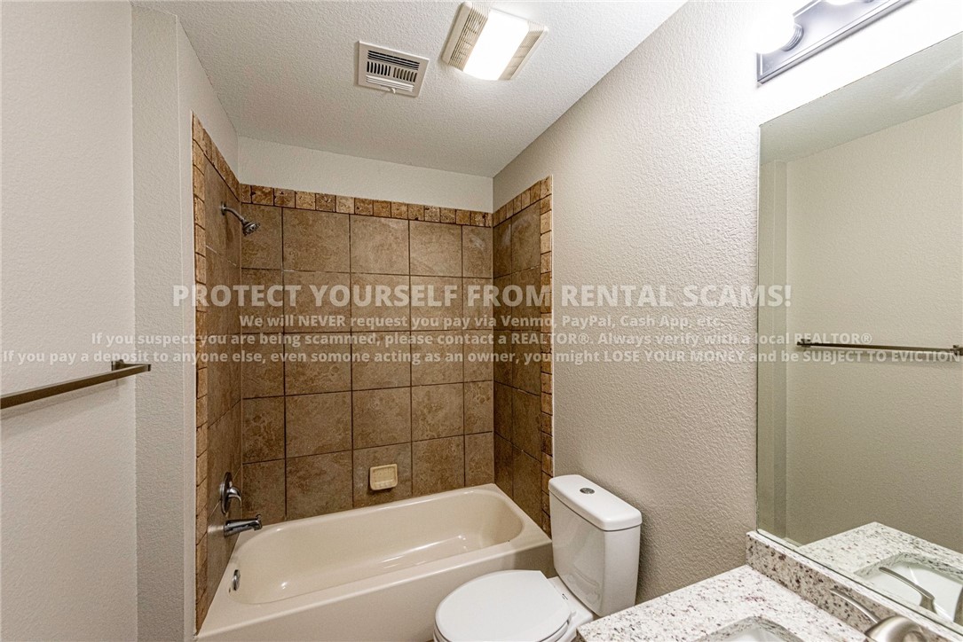 Breeze Cove Condo Hpr - Residential Lease