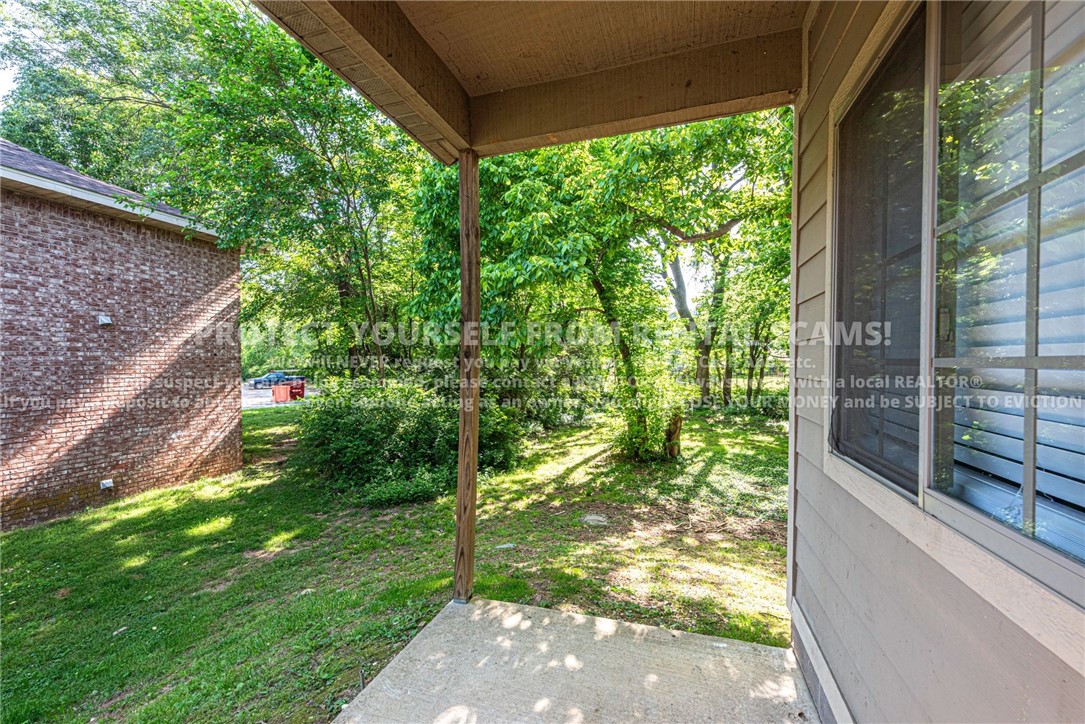 Breeze Cove Condo Hpr - Residential Lease