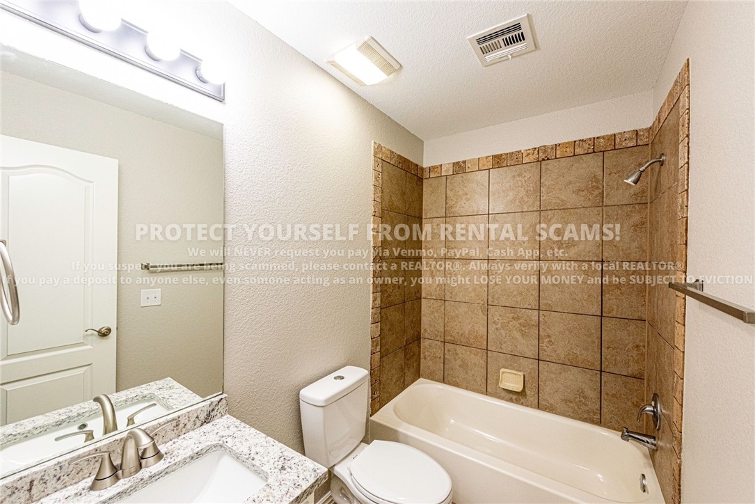 Breeze Cove Condo Hpr - Residential Lease