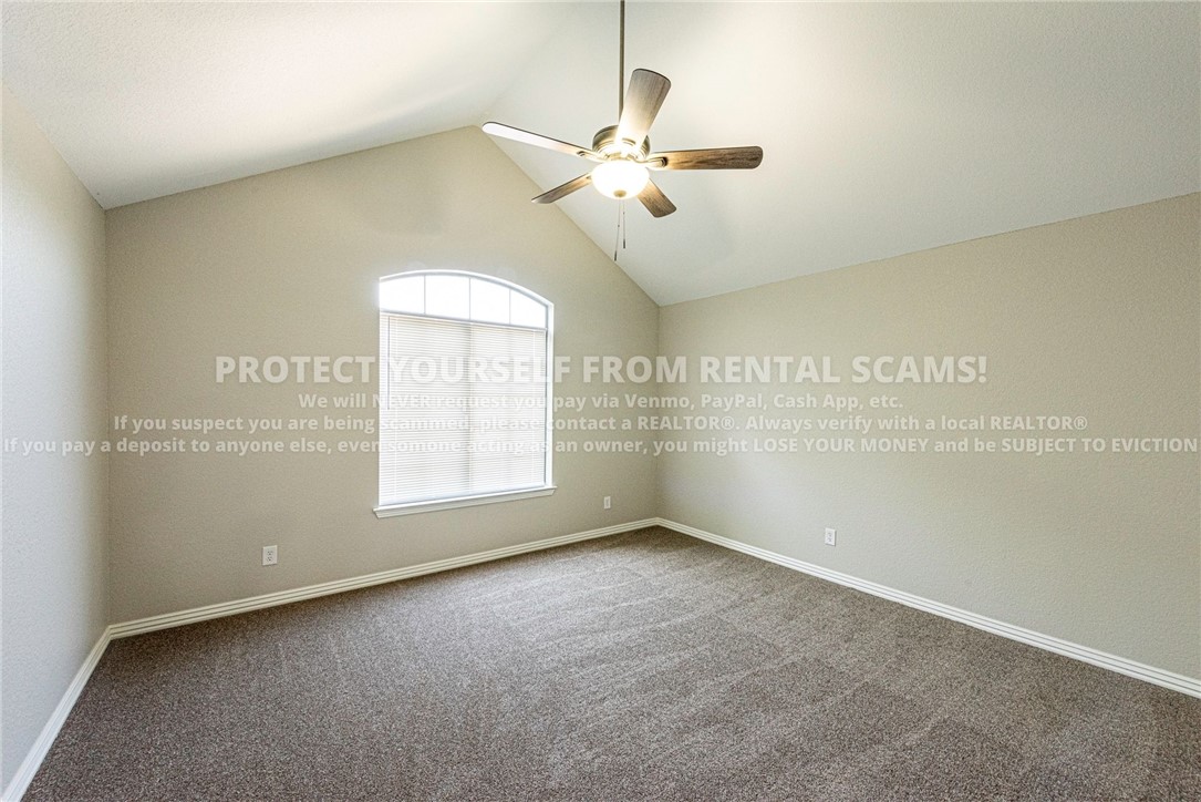 Breeze Cove Condo Hpr - Residential Lease