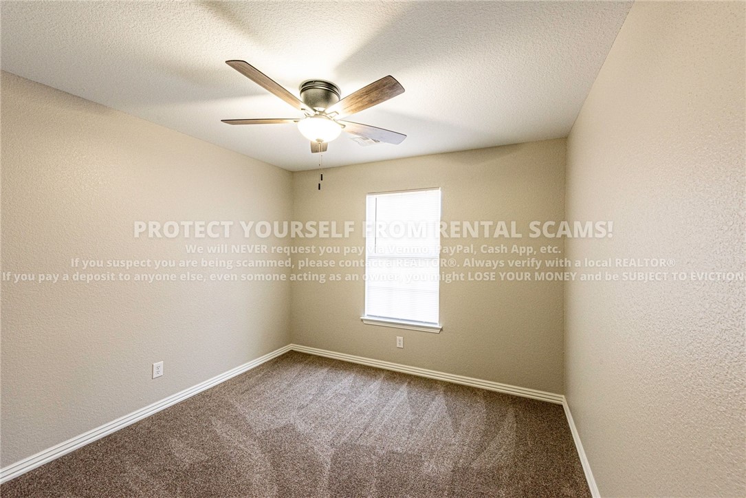 Breeze Cove Condo Hpr - Residential Lease