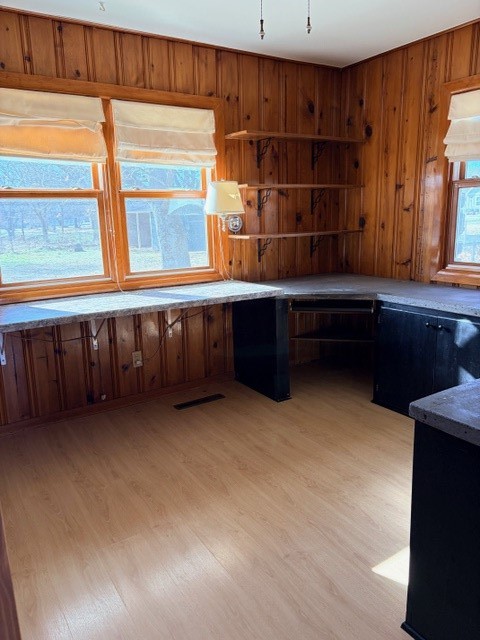 Farmington Outlots - Residential Lease