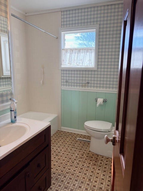 Farmington Outlots - Residential Lease