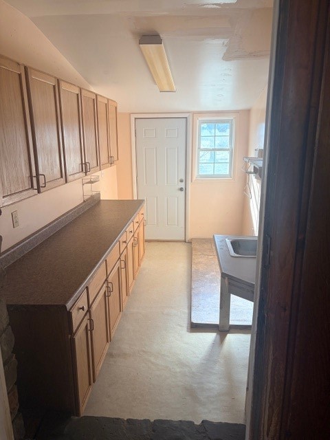 Farmington Outlots - Residential Lease