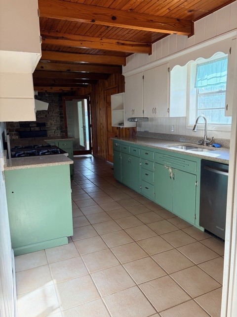 Farmington Outlots - Residential Lease