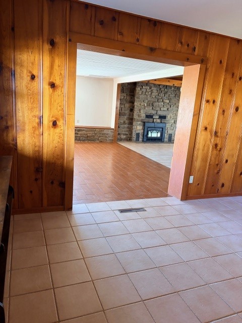 Farmington Outlots - Residential Lease