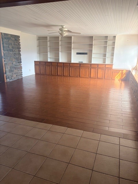 Farmington Outlots - Residential Lease