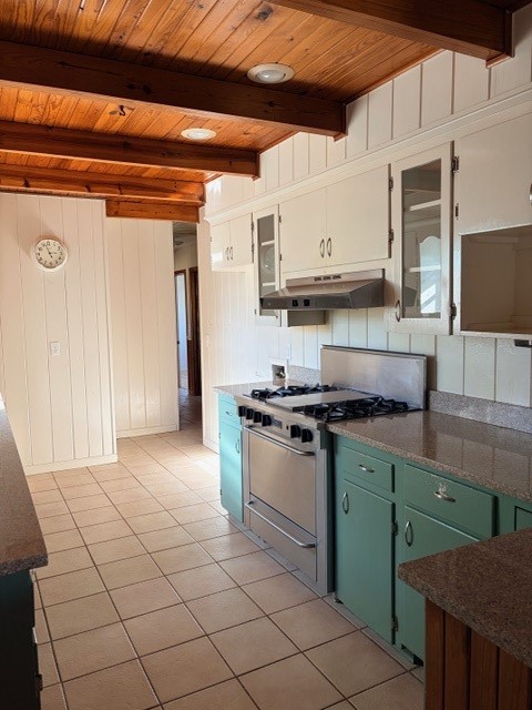 Farmington Outlots - Residential Lease