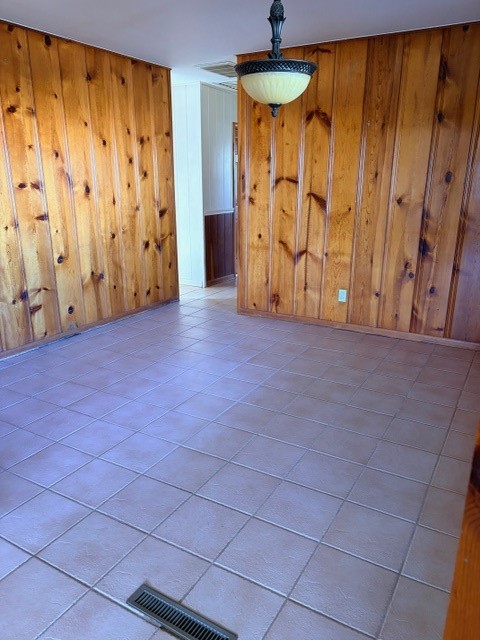 Farmington Outlots - Residential Lease