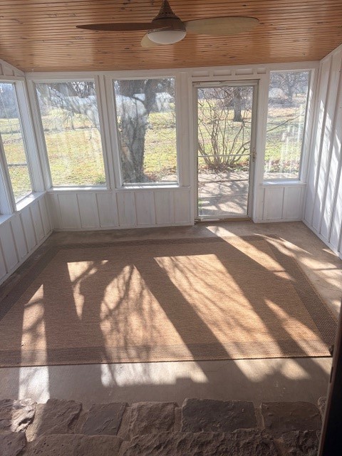 Farmington Outlots - Residential Lease