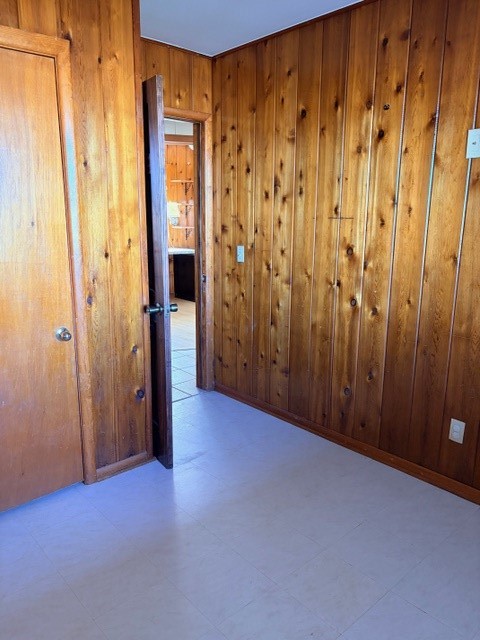 Farmington Outlots - Residential Lease