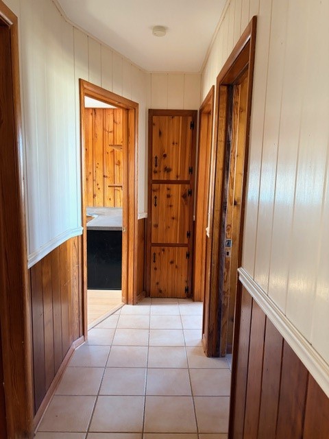 Farmington Outlots - Residential Lease