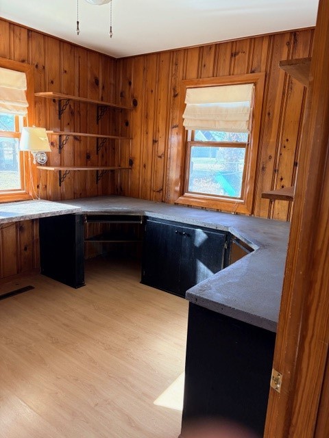 Farmington Outlots - Residential Lease