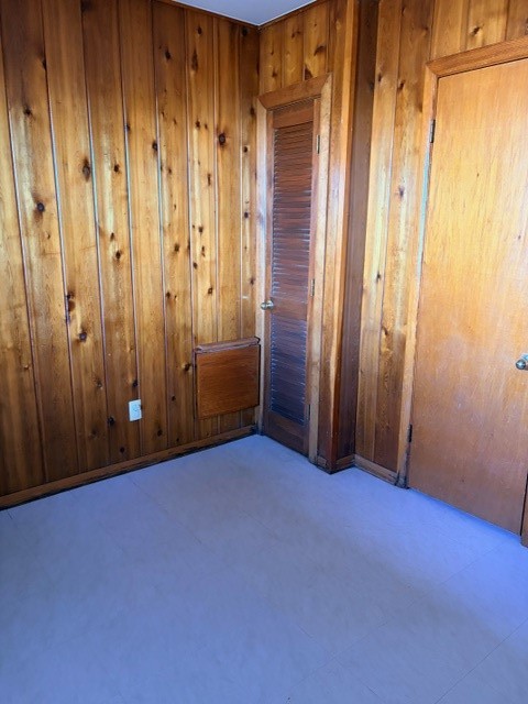 Farmington Outlots - Residential Lease