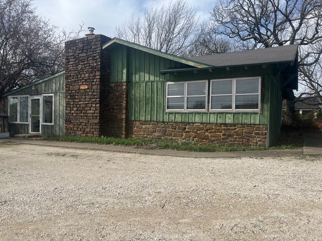 Farmington Outlots - Residential Lease