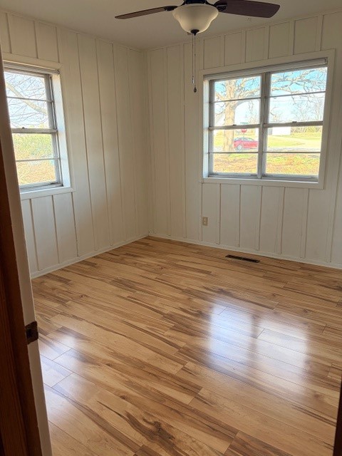 Farmington Outlots - Residential Lease