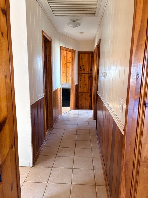 Farmington Outlots - Residential Lease