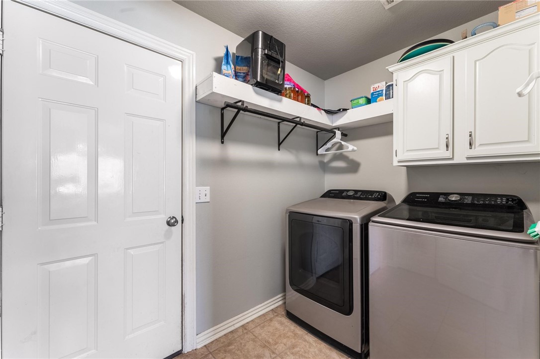 Southfork Add Ph 2 Centerton - Residential