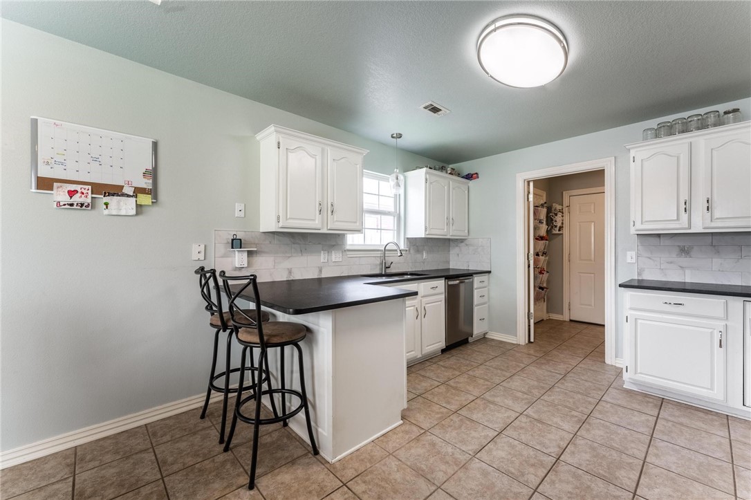 Southfork Add Ph 2 Centerton - Residential