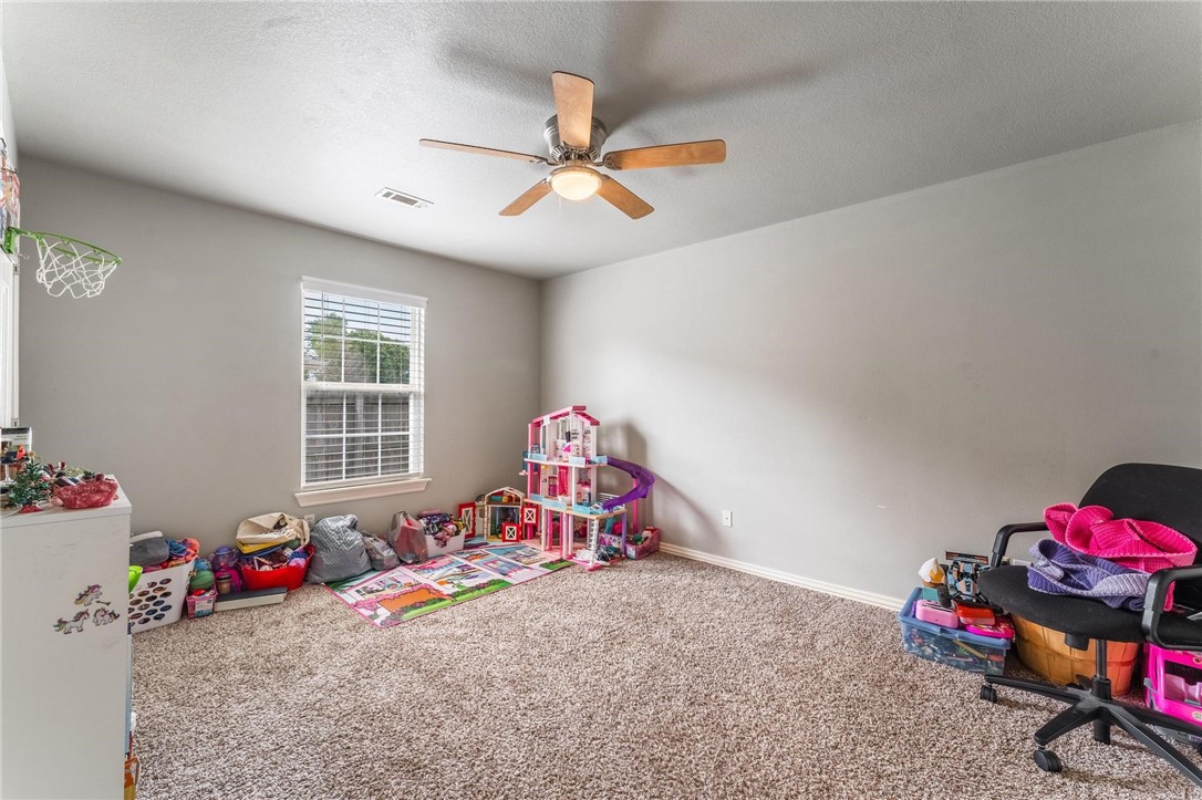 Southfork Add Ph 2 Centerton - Residential