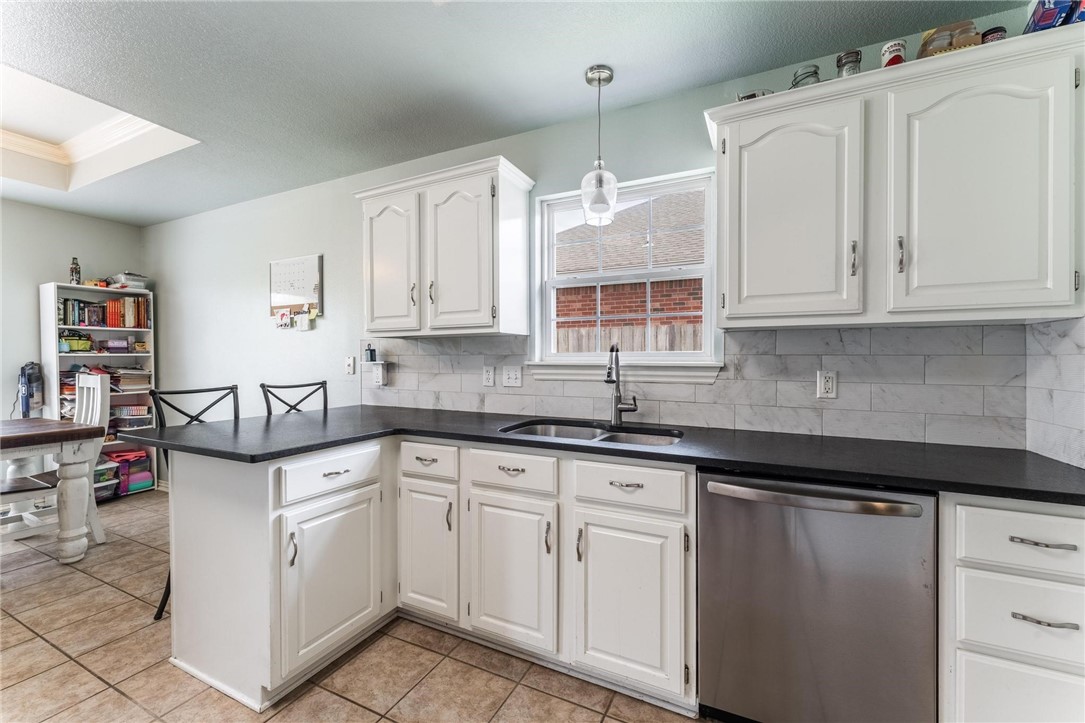 Southfork Add Ph 2 Centerton - Residential