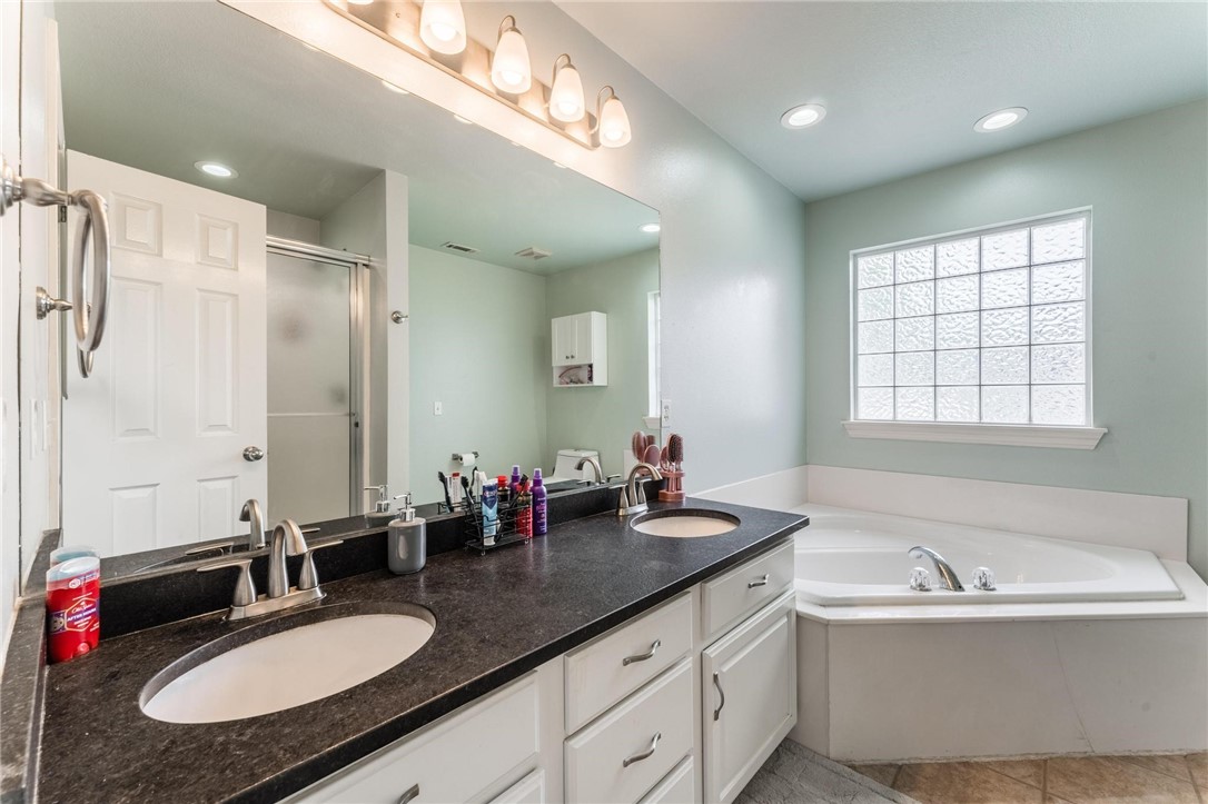 Southfork Add Ph 2 Centerton - Residential