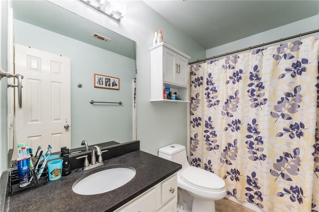 Southfork Add Ph 2 Centerton - Residential