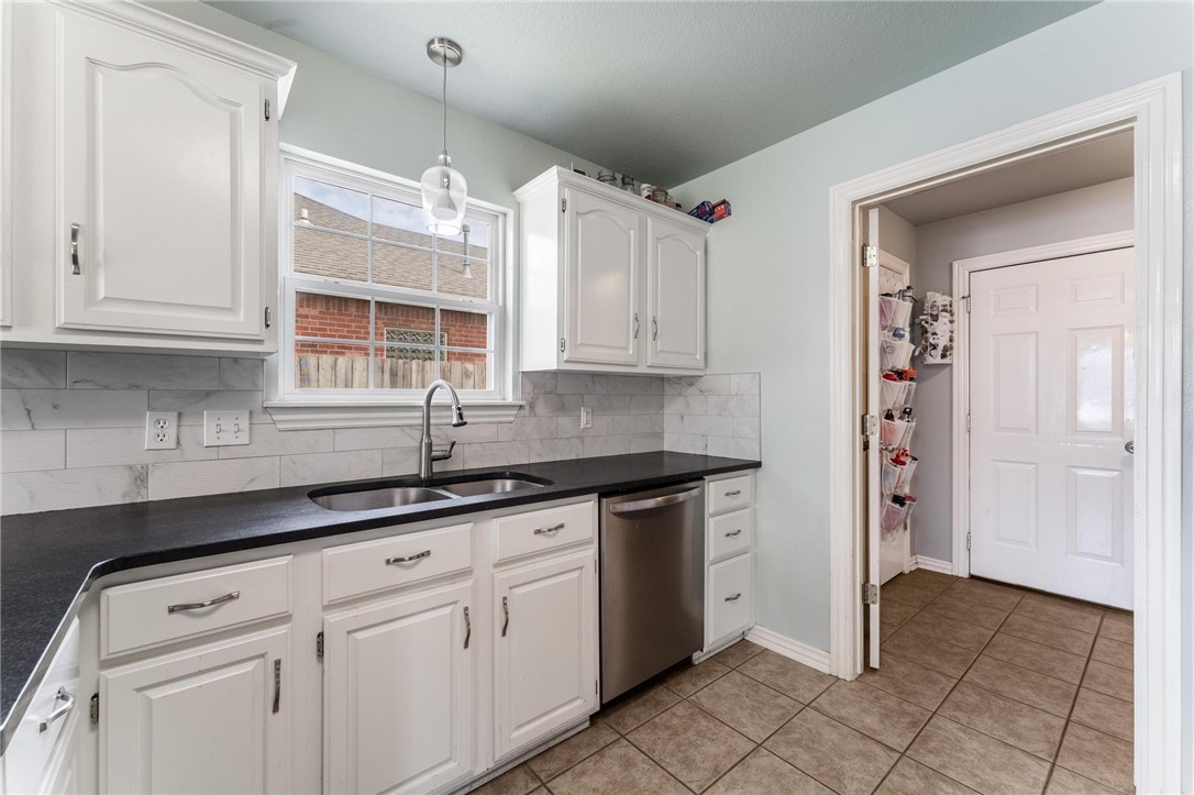 Southfork Add Ph 2 Centerton - Residential