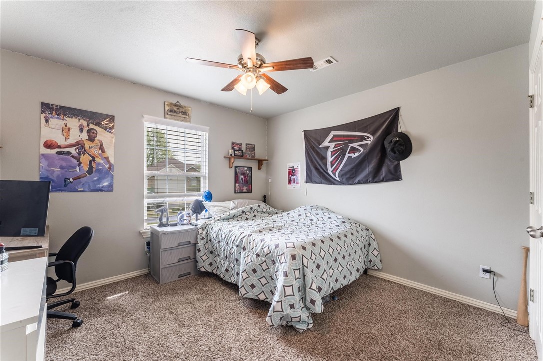 Southfork Add Ph 2 Centerton - Residential