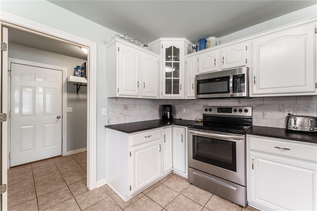 Southfork Add Ph 2 Centerton - Residential