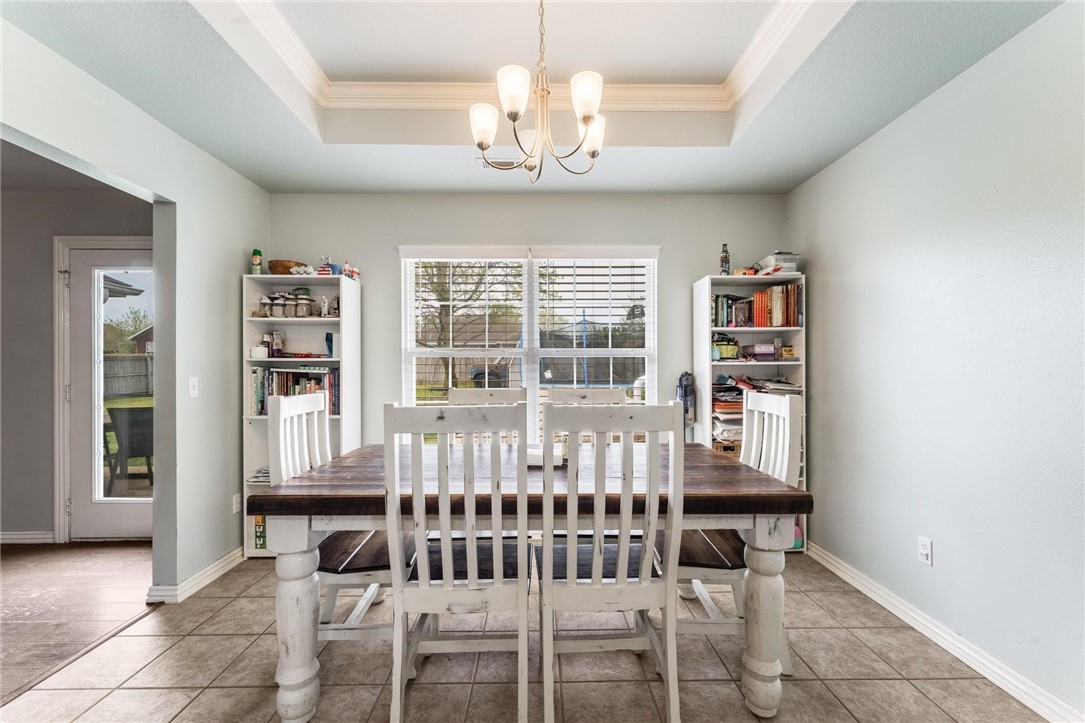 Southfork Add Ph 2 Centerton - Residential
