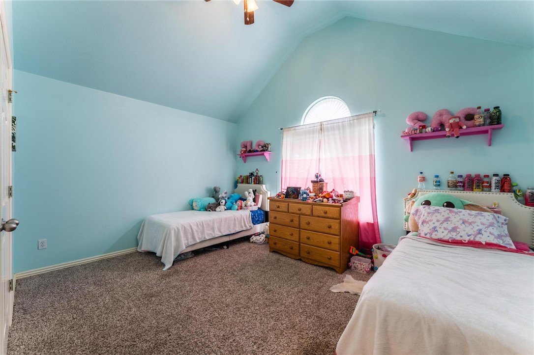Southfork Add Ph 2 Centerton - Residential