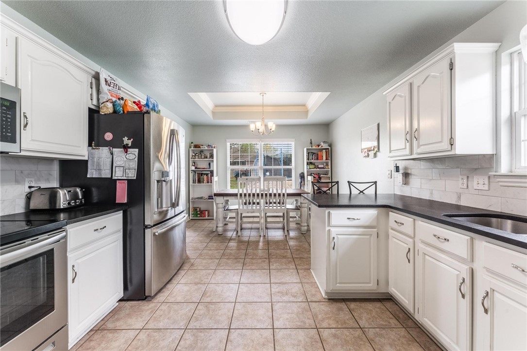 Southfork Add Ph 2 Centerton - Residential