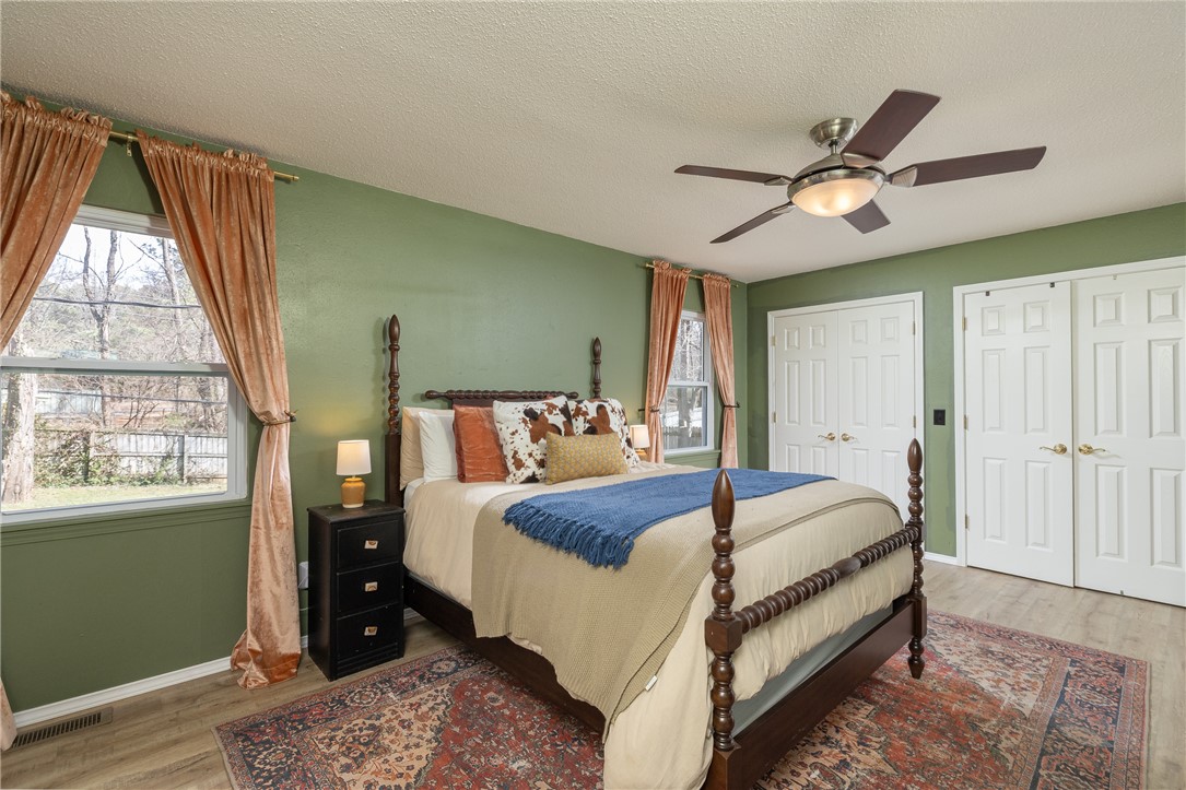 Mcclelland Add - Residential