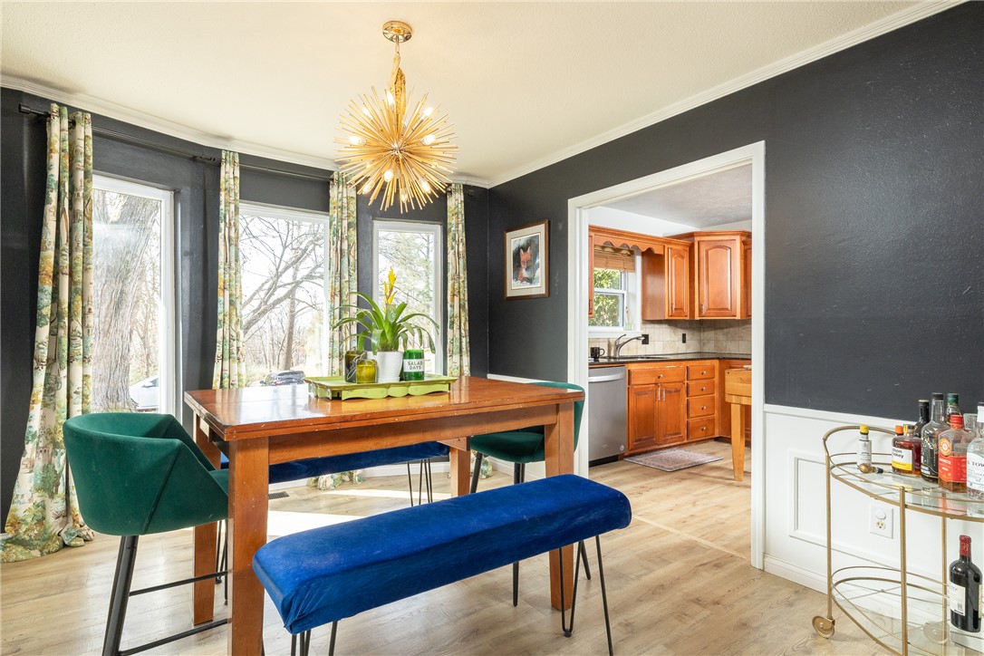 Mcclelland Add - Residential