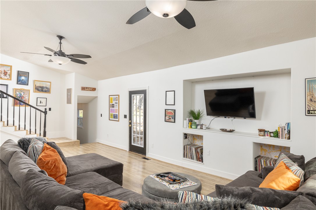 Mcclelland Add - Residential