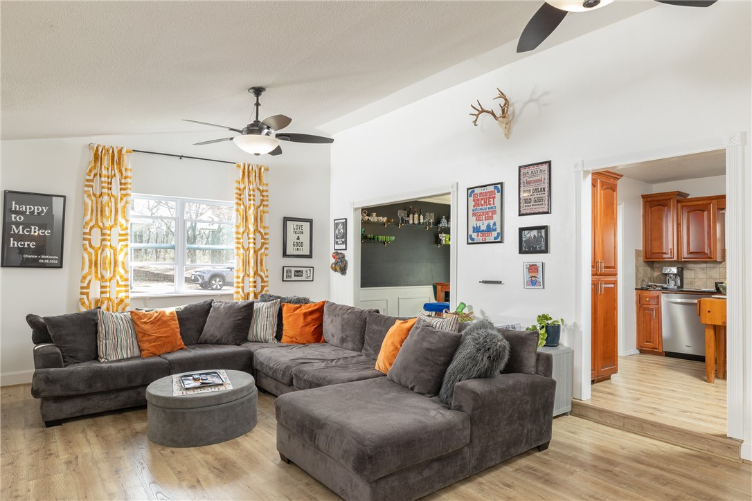 Mcclelland Add - Residential