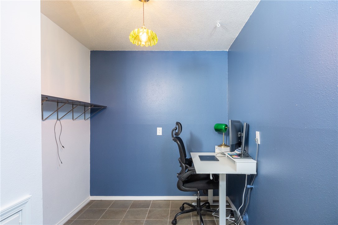 Mcclelland Add - Residential