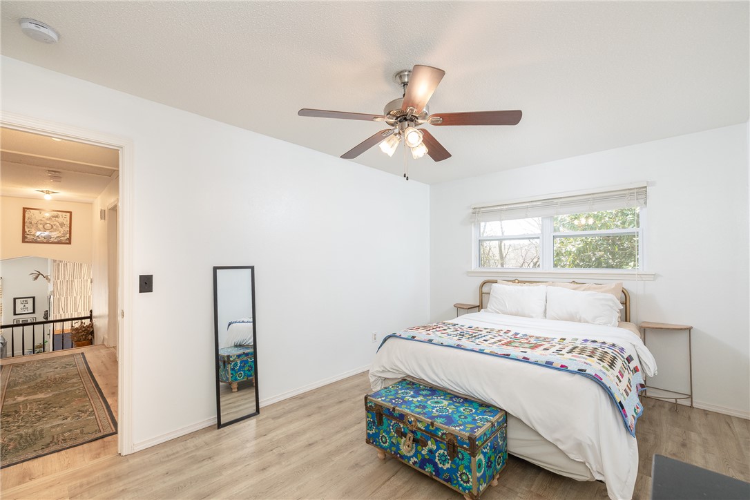 Mcclelland Add - Residential