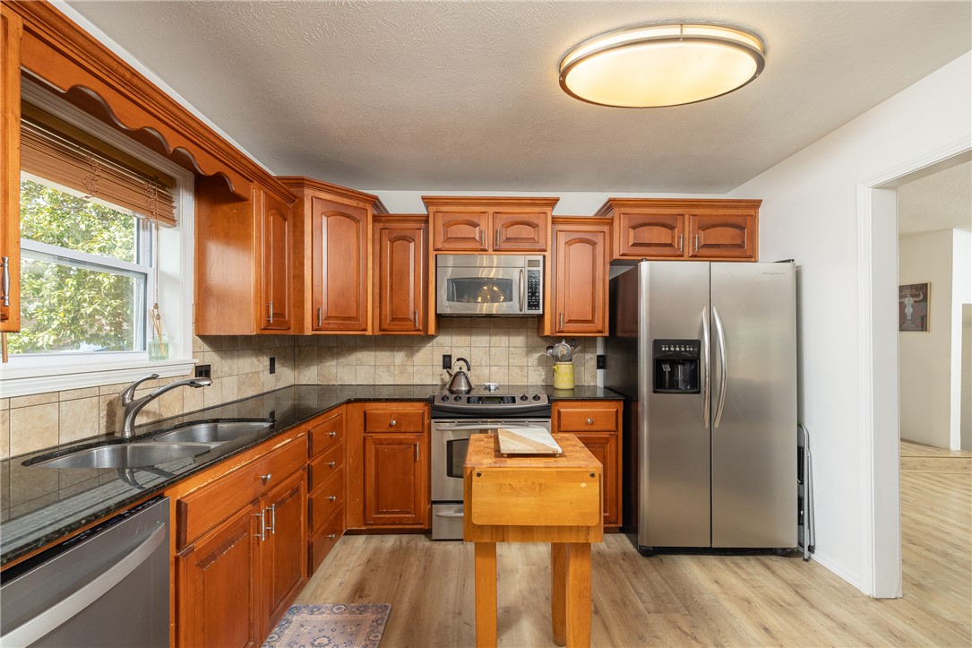 Mcclelland Add - Residential