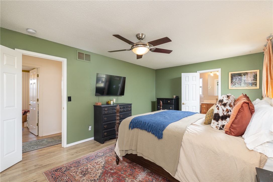 Mcclelland Add - Residential