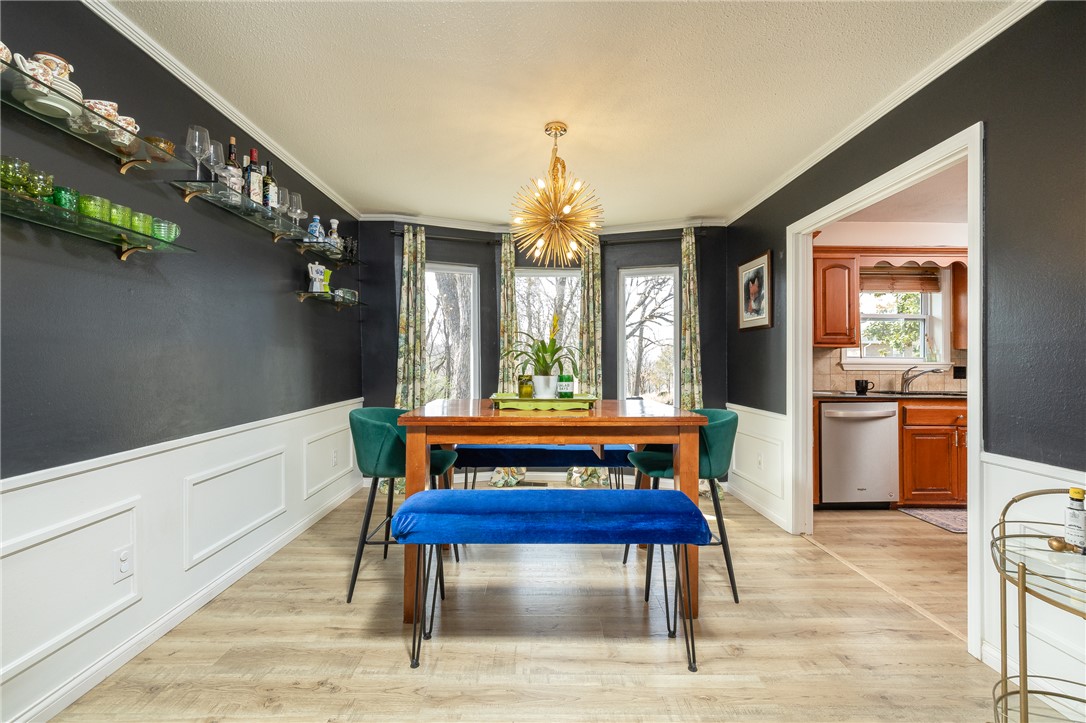 Mcclelland Add - Residential