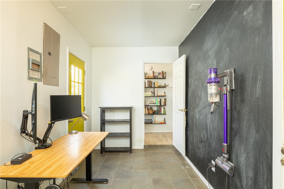 Mcclelland Add - Residential