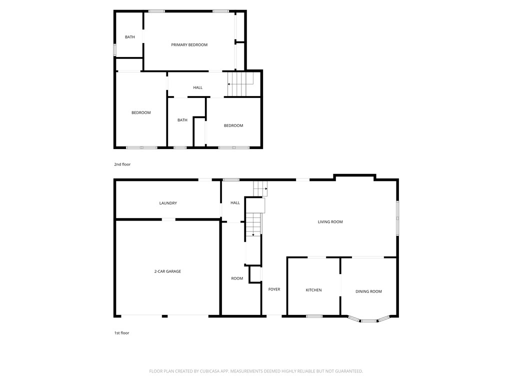 Mcclelland Add - Residential
